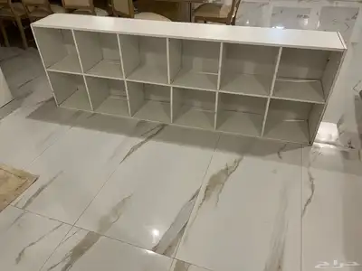 منتجات منوعة نطنيطة عداد سرعة رفوف كشافات منفاخ 0