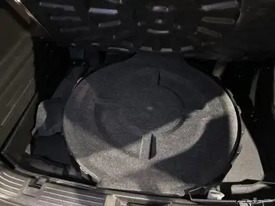 EDEG 35