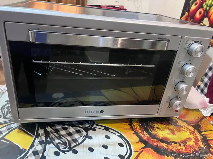 microwave own for sale 0