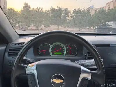 ابيكا 2008 0