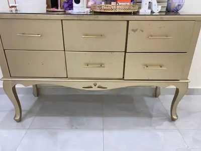 غرفه نوم مستعمله 1