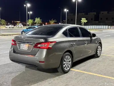 سنترا 2019 7