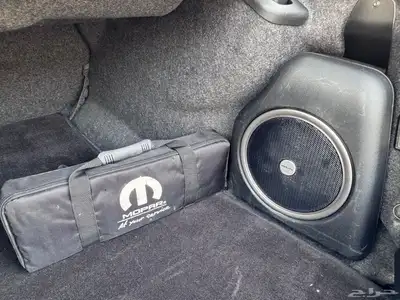 كرايزر S300 2021 S 35