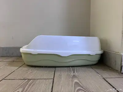 مستلزمات قطط 6