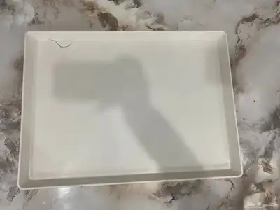 قفص 601 مستعمل 1