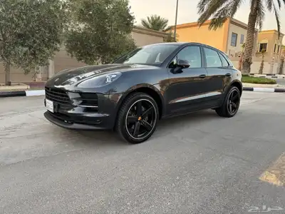 للبيع بورش مكان 2019 3