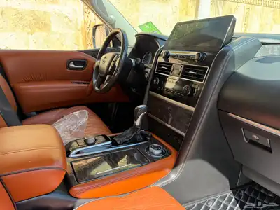 نيسان_باترول_2022_platinum 86