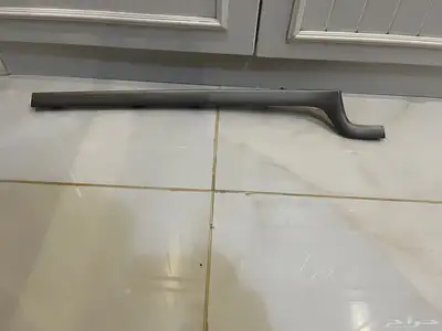 قطع كابرس 11