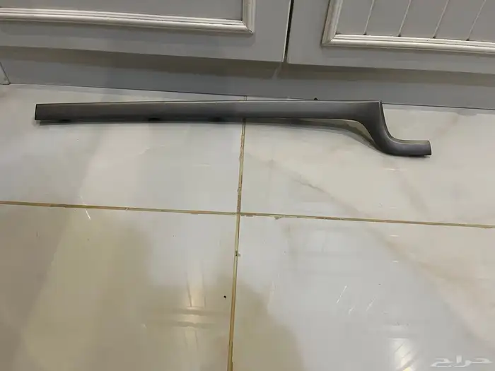 قطع كابرس 11