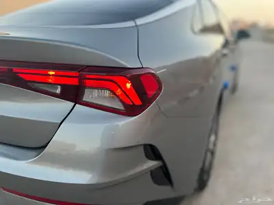 K5 الجبر كيا 7