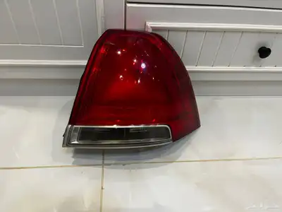 قطع كابرس 1