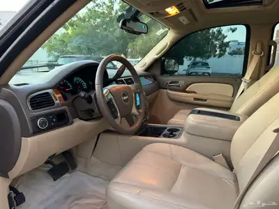للبيع جمس يوكن SLT 2007 16