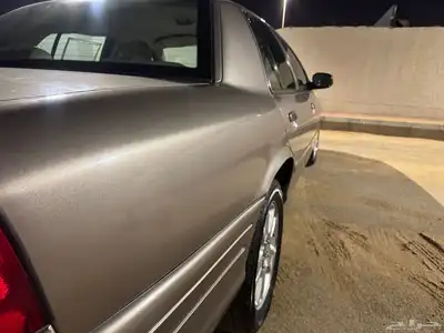 فكتوريا 2006 سعودي 8