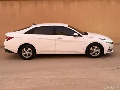 النترا 2023 بنزين وكالة 8