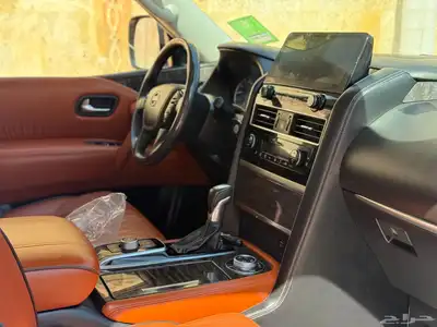 نيسان_باترول_2022_platinum 88