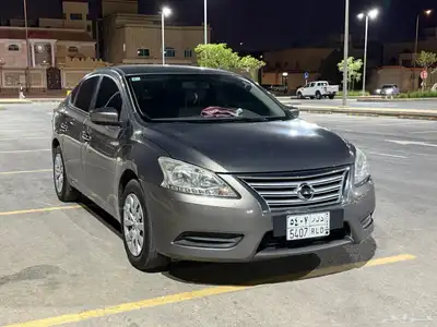 سنترا 2019 11