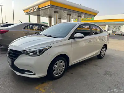 شانجان السفن 0
