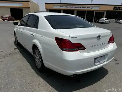 افلون 2009 سعودي 4