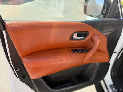 نيسان_باترول_2022_platinum 58