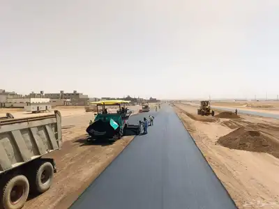 فرادة بسكورس 3