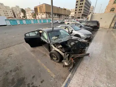 تشارجر 2013 v6 للبيع قطع 4