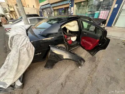 تشارجر 2013 v6 للبيع قطع 15