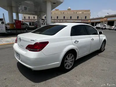 افلون 2009 سعودي 11