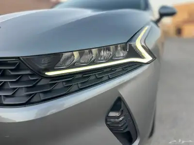 K5 الجبر كيا 6