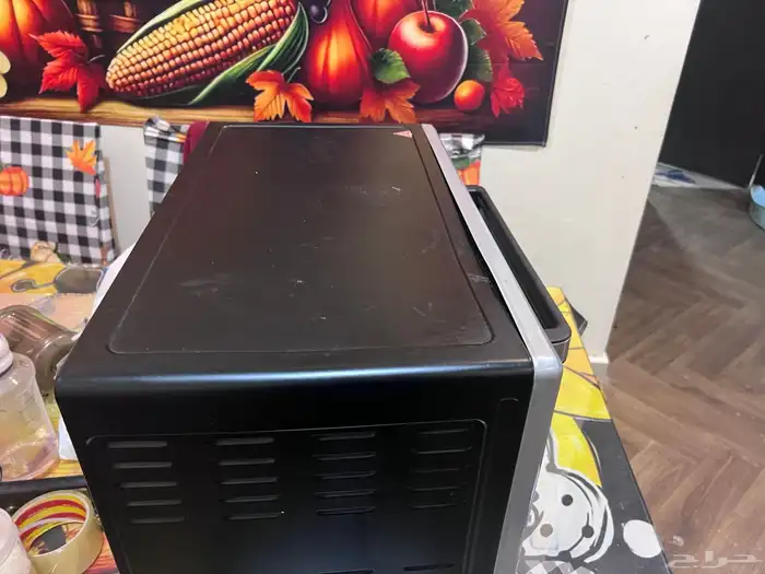 microwave own for sale 2