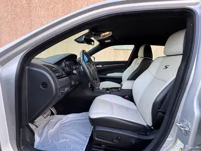 كرايزر S300 2021 S 16