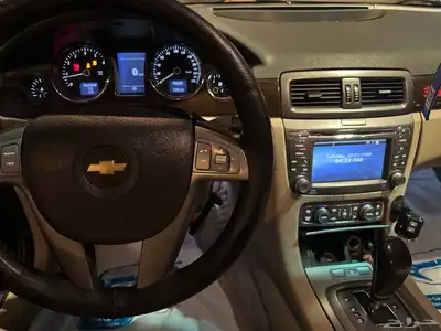 كابرس 2012 8