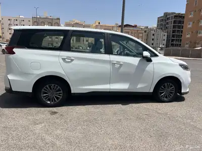 سايك موتور 11