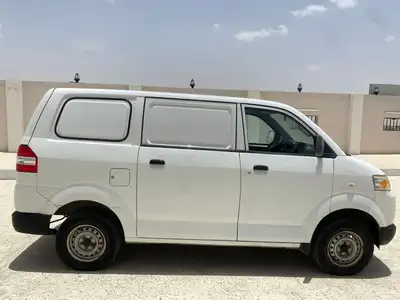 دباب يضائع2009 5