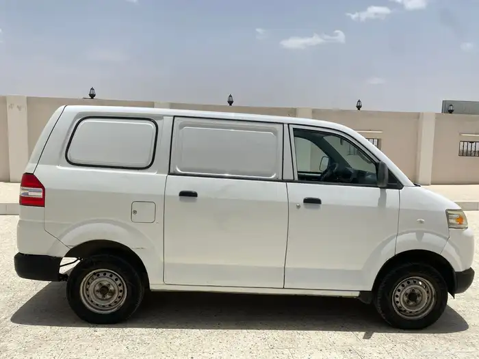 دباب يضائع2009 5