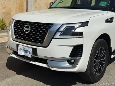 نيسان_باترول_2022_platinum 40