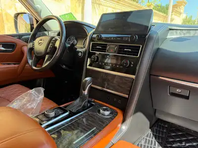 نيسان_باترول_2022_platinum 89