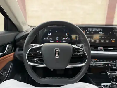 للبيع فاو بسترن B70 موديل 2023 فل كامل 22