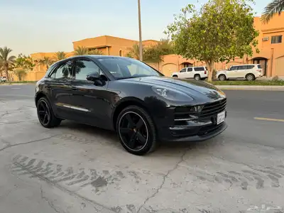 للبيع بورش مكان 2019 6