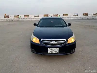 ابيكا 2008 3