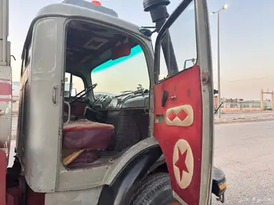 حصنيه موديل 70 جفالي شاصي متوسط 12