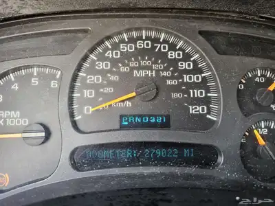 سوبربان XL 2004 بودي بلاده 15