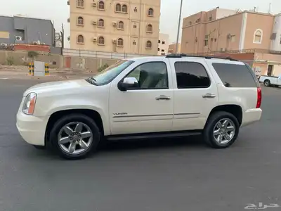 جي ام سي فل كامل 2014 11