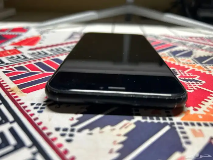 ايفون Xr للبيع 4
