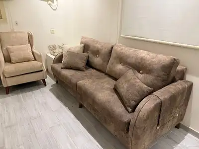 اثاث مستعمل نظيف للبيع لغرض النقل لمنطقة اخرى 12