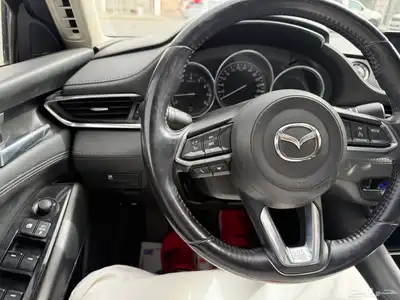 مازدا_6_نص فل_2023 67