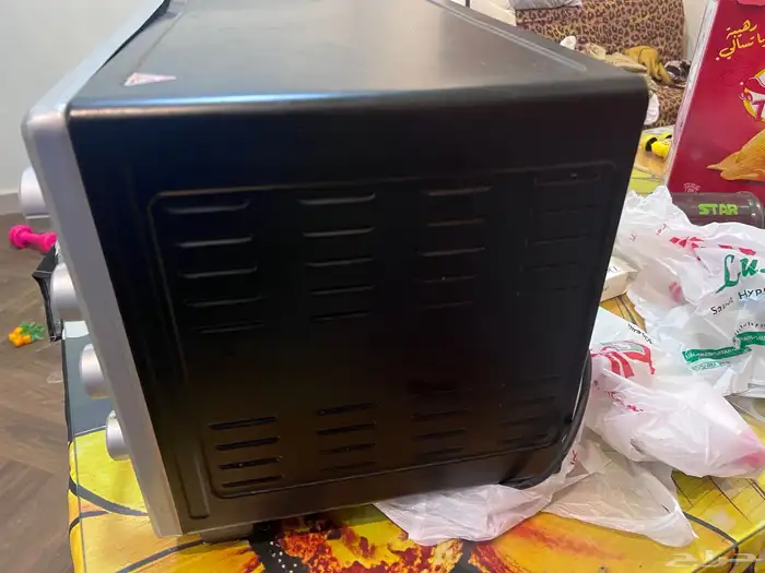 microwave own for sale 3