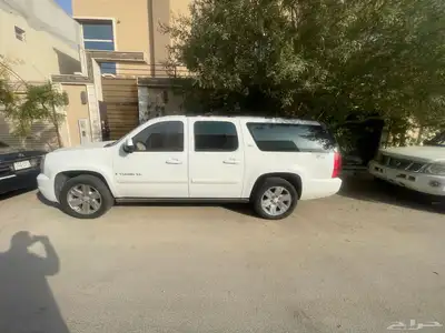 يوكون اكس ال فل كامل SLT 1