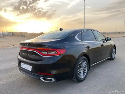 ازيرا ديزل 2018 25