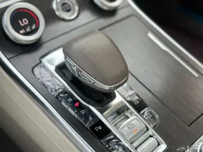 هونشي H9 2023 شبه اصفار ماشيه 7 الاف فقط 36