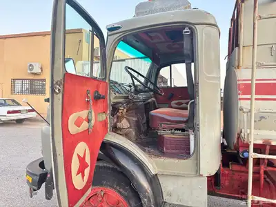 حصنيه موديل 70 جفالي شاصي متوسط 6